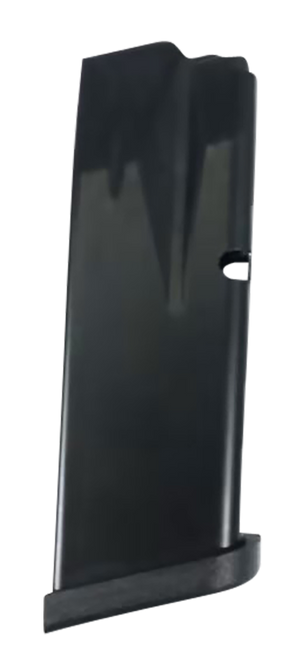 Canik MA2277 MC9  12rd 9mm Luger Black Steel