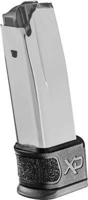 SPRINGFIELD MAGAZINE XDS 40 S&W 7RD SS