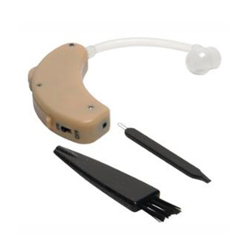 WALKE ULTRA EAR BTE SINGLE