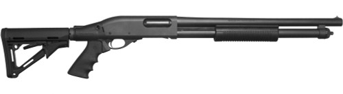 870 TAC 12/18.5 MT/SN 3" 6-POS12 Gauge