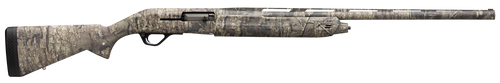Winchester Repeating Arms 511250692 SX4 Waterfowl Hunter 20 Gauge 28" 4+1 3" Overall Realtree Timber Right Hand (Full Size) Includes 3 Invector-Plus Chokes