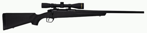 REM 783 LVX FREEDOM COMP COMBO BLK 7MM-08 20
