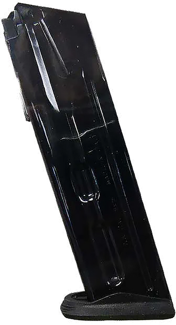 Beretta USA JMAPX109 APX  10rd 9mm Luger Black Steel