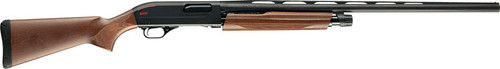 WINCHESTER SXP FIELD 20GA 3" 26"VR MATTE BLACK HARDWOOD