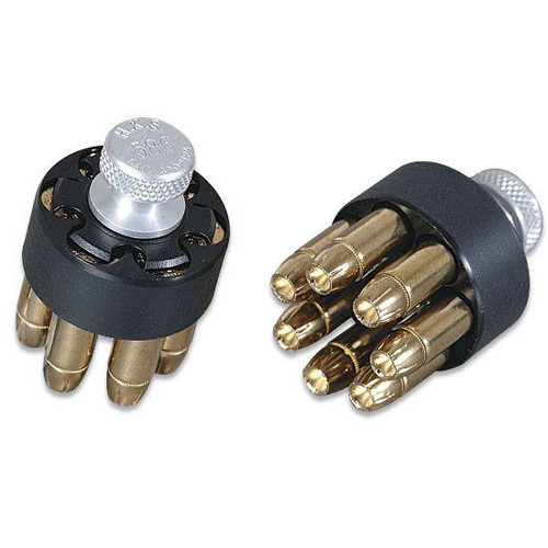 HKS LDR 38 357 A SERIES SW 1012-151964-67& DW