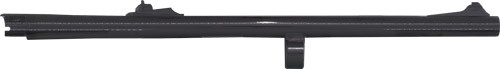 REMINGTON BARREL 870 EXPRESS 12GA 3" 20" RFLD/RFL SGHTS/BLK