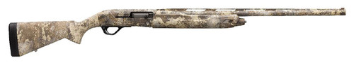 SX4 WATERFOWL 12/26 TTPR 3"  #12 Gauge