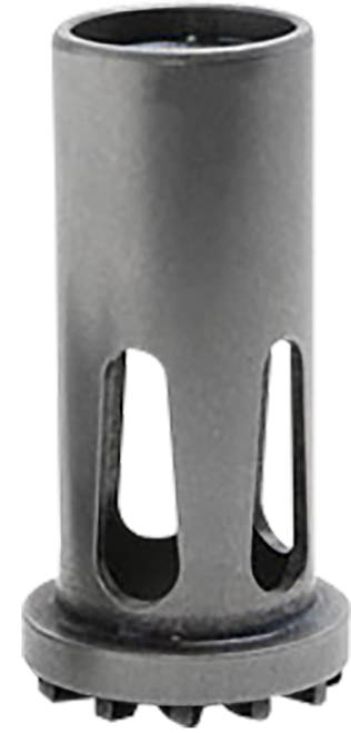 Sig Sauer SRDPISTONM16X1LH SRD Piston  45ACP M16x1 LH 17-4 Stainless Steel Black