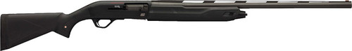 WINCHESTER SX4 COMPACT 20GA 3" 28"VR BLACK MATTE/SYN