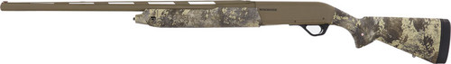 WINCHESTER SX4 HYBRID 12GA 3" 28"VR FDE TT-PRAIRIE