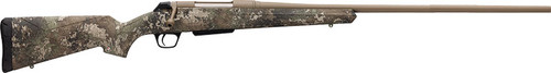 WINCHESTER XPR EXTREME HUNTER 300WM 26" BRONZE/TT-STRATA MB