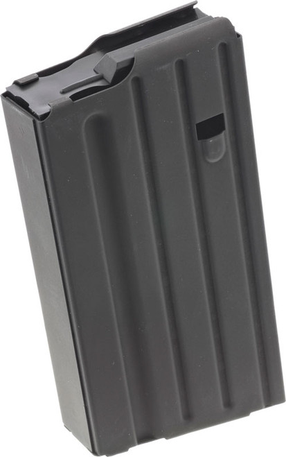 RUGER MAGAZINE 7.62/308WIN 20RD