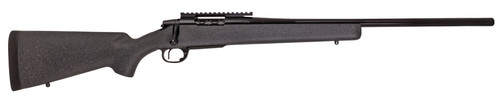REM 700 ALPHA 1 HUNTER 7MM PRC 24 THRD