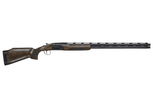 ALL-AMERICAN 12/32 BL/WD12 Gauge