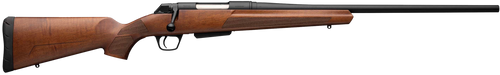 Winchester Repeating Arms 535709296 XPR Sporter 350 Legend Caliber with 3+1 Capacity, 22" Barrel, Black Perma-Cote Metal Finish & Turkish Walnut Stock Right Hand (Full Size)
