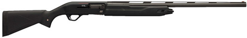 WINCHESTER SX4 COMPACT 20GA 3" 26"VR BLACK MATTE/SYN