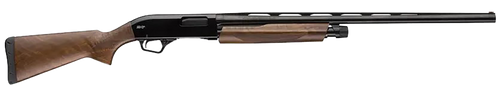 Winchester Repeating Arms 512451691 SXP High Grade Field 20 Gauge 3" Chamber 5+1 (2.75") 26", Gloss Blued Barrel/Rec, High Grade Turkish Walnut Furniture, TruGlo Fiber Optic Sight