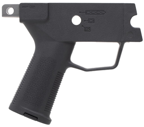 Magpul MAG1070BLK MOE SL Grip Module Black Polymer for HK 94, 93, 91, Clones