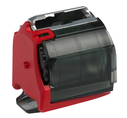 Winchester Repeating Arms 112028022 Wildcat  10rd Rotary 22 LR Black Polymer Fits Winchester Wildcat/Xpert Black Polymer