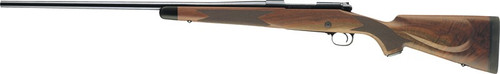 WINCHESTER MODEL 70 SUPER GRADE 30-06 24" BLUED/WALNUT