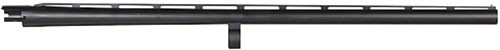 REMINGTON BARREL 870 EXPRESS 12GA 3" 21" VR RC-1 BLACK