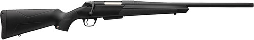 WINCHESTER XPR 223 REM 20" BLK SUPPRESSOR READY