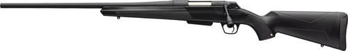 WINCHESTER XPR 450 BM 24" BLUED/BLACK LEFT HAND*