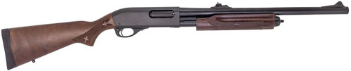 870 FIELD 12/20 BL/WD12 Gauge