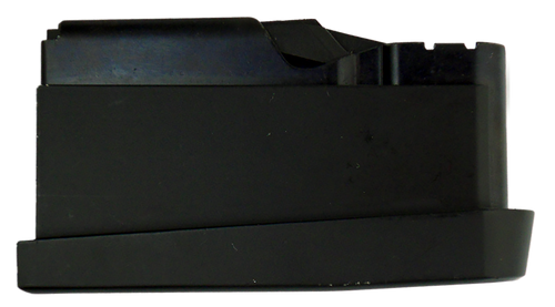 CZ-USA 14005 CZ 550  3rd 300WinMag Blued Steel