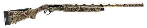 Beretta USA A300 Ultima KO 12 GA, 28" Barrel, 3+1, Mossy Oak Shadow Grass