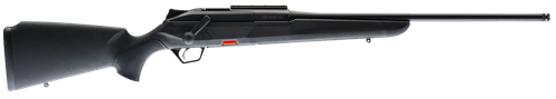 Beretta USA BRX1 .30-06 Springfield, 20" Barrel, 5+1, Black Synthetic