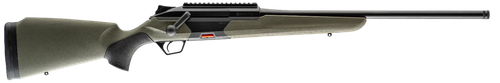 Beretta USA BRX1 .30-06 Springfield, 20" Barrel, 5+1, Green Synthetic