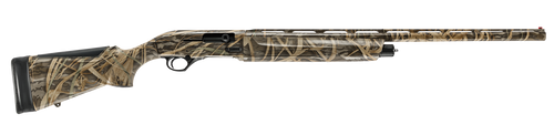 Beretta USA A300 Ultima KO 20 GA, 28" Barrel, 3+1, Mossy Oak Shadow Grass