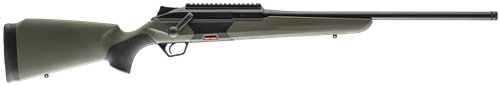 Beretta USA BRX1 .308 Winchester, 20" Barrel, 5+1, OD Green