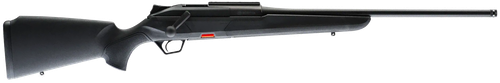 Beretta USA BRX1 6.5 Creedmoor, 22" Barrel, 5+1, Black Synthetic