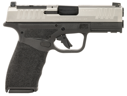SPG HCP9379SOSPCA   *CA 9M HELLCAT PRO 3.7 SS  10R