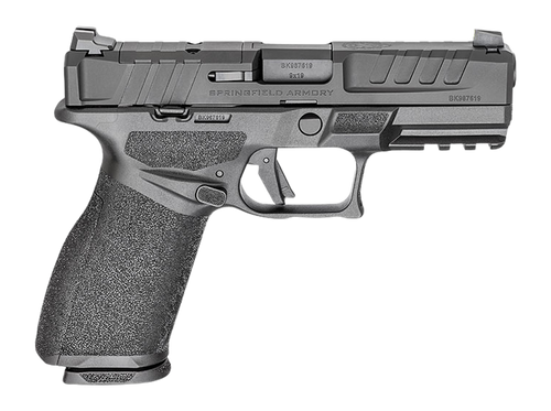 SPG EC9409BFCCAU    ECHELON 9M 4.0FC       *CA 10R