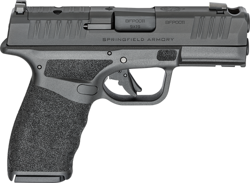 SPG HCP9379BOSPLC-COMP 9M HELLCAT PRO 3.7 10R