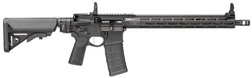 SPG STV916556BX          ST VICTR 556  LTF   30R