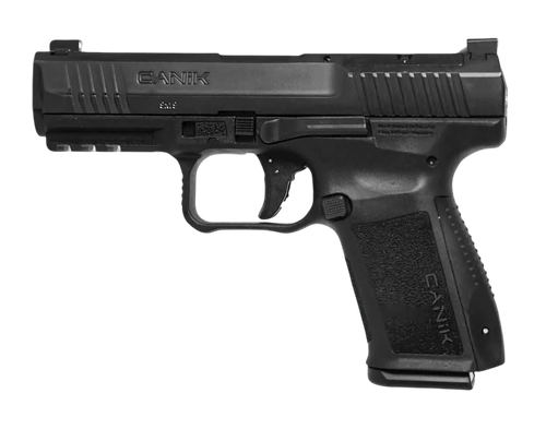 CIA*HG5637OS-N   CANIK METE SF  ONE SERIES 9M 15R