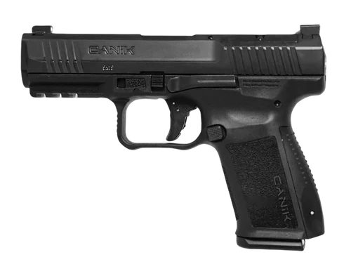 CIA*HG5637OS-N   CANIK METE SF  ONE SERIES 9M 15R