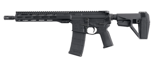 Colt Mfg M5 Pistol 5.56 NATO, 11.5" Barrel, Matte