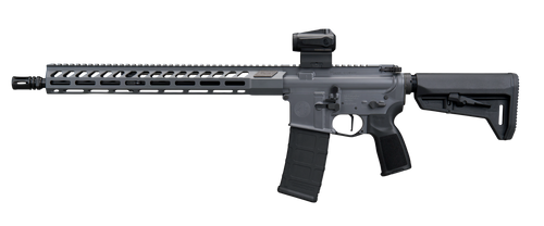 SIG RM400556N16BFORGECON   M400 556 16 30R CON