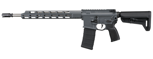 SIG RM40016BTRDV2CON       M400 556 16 30R CON