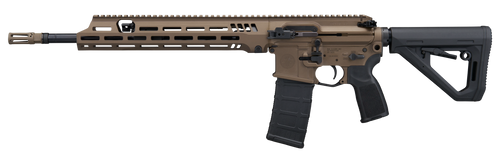 SIG R516G3556N16BBRZ   516 G3 556 16      30R BRNZ