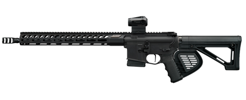 SIG RM400556N16BFORGECA    M400 556 16 10R *CA*