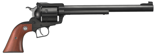 Ruger Super Blackhawk .44 Rem Mag / .44 Special, 10.5" Barrel, 6, Blued