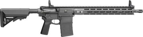 SPG STV916308BV2B5       ST VICTR 308  16  20R BLK