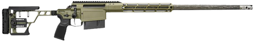 SIG CROSSMAG7PRC24BSAW CROS 7PRC 24 6R