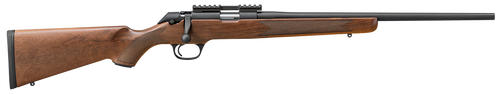 Springfield Armory 2020 Rimfire Classic 22 LR, 20" Barrel, 10+1, Walnut